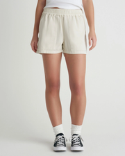 Wavy Days Short