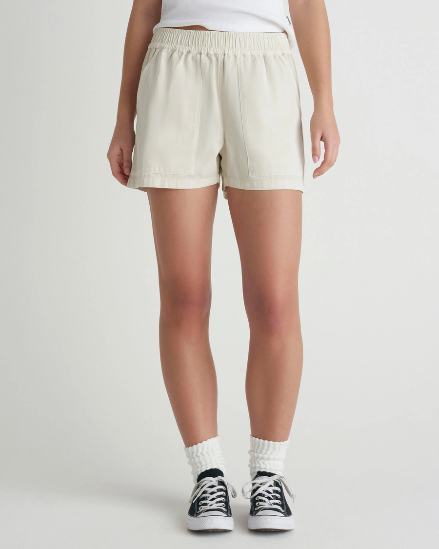 Wavy Days Short