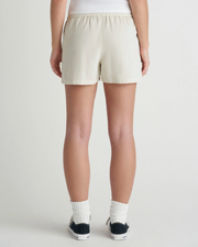 Wavy Days Short