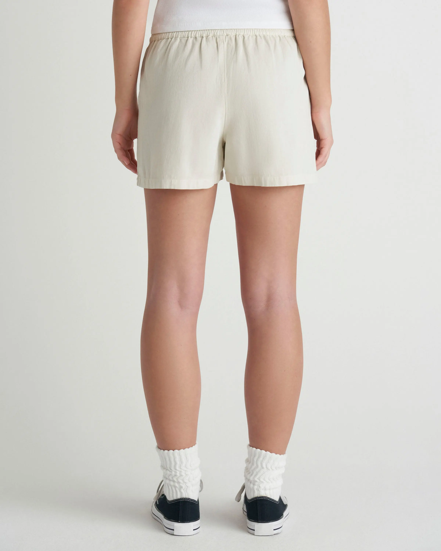 Wavy Days Short