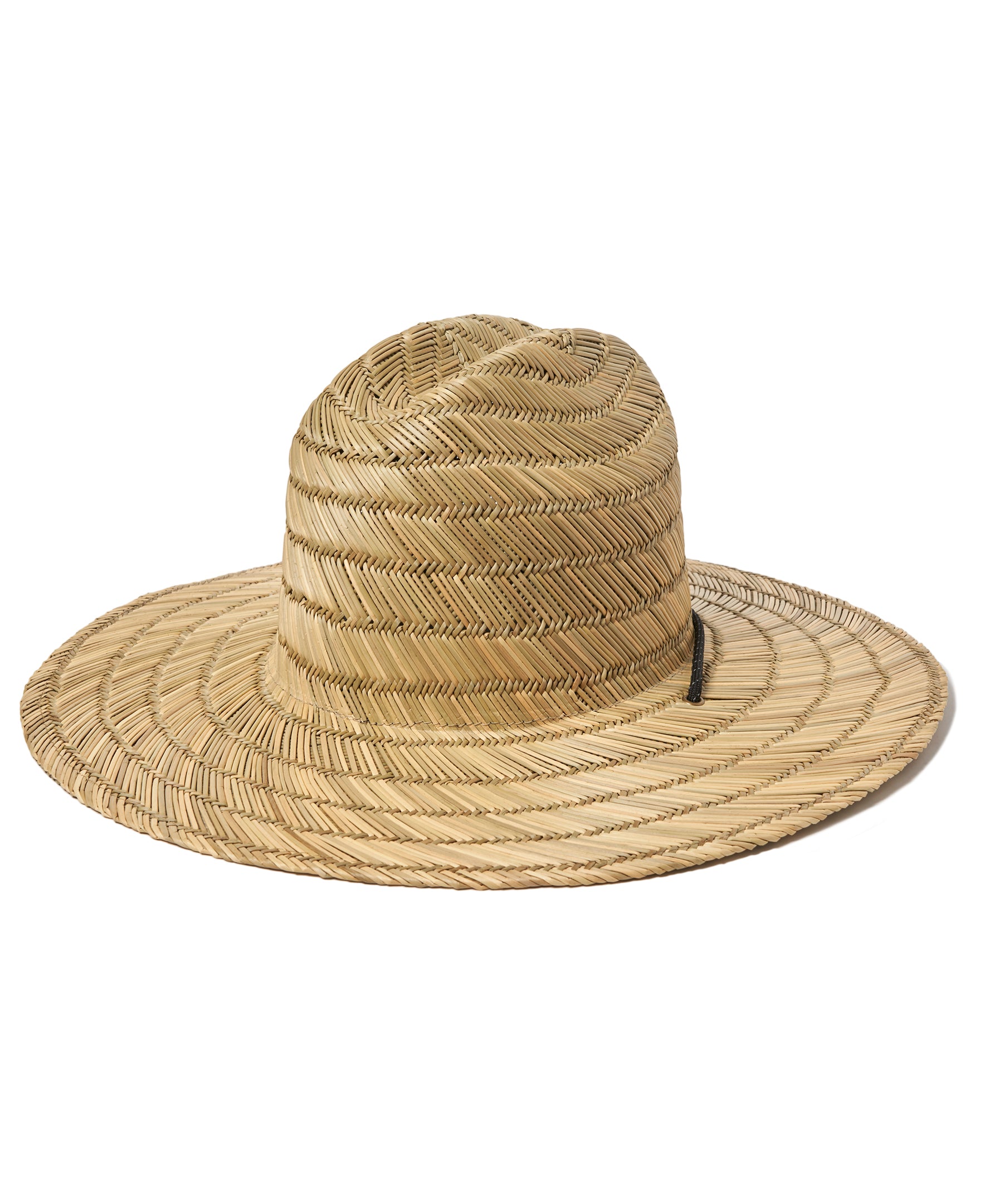 weekenderstrawlifeguardhat_hurley