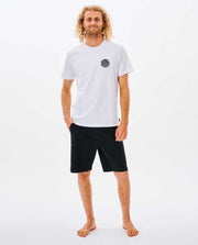 wetsuiticontee_ripcurl