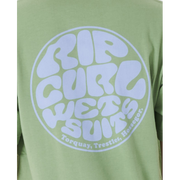 wetsuiticontee_ripcurl