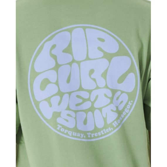 wetsuiticontee_ripcurl