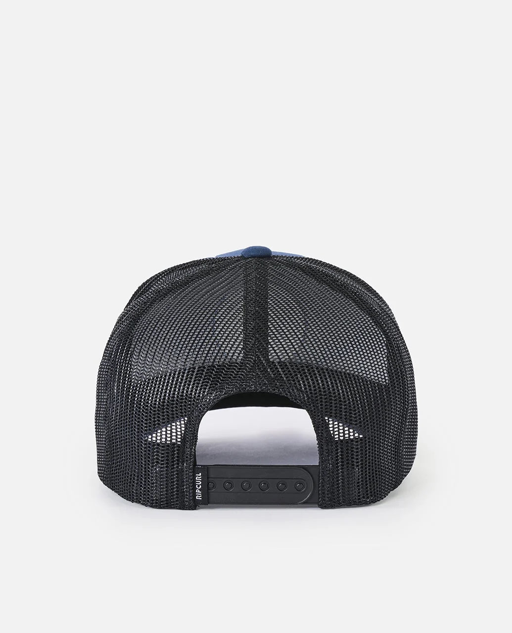 Wetsuit Icon Trucker