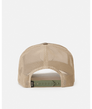 wetsuiticontruckerverte_ripcurl