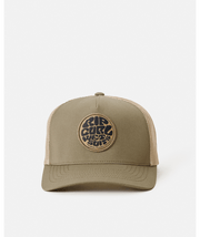 wetsuiticontruckerverte_ripcurl