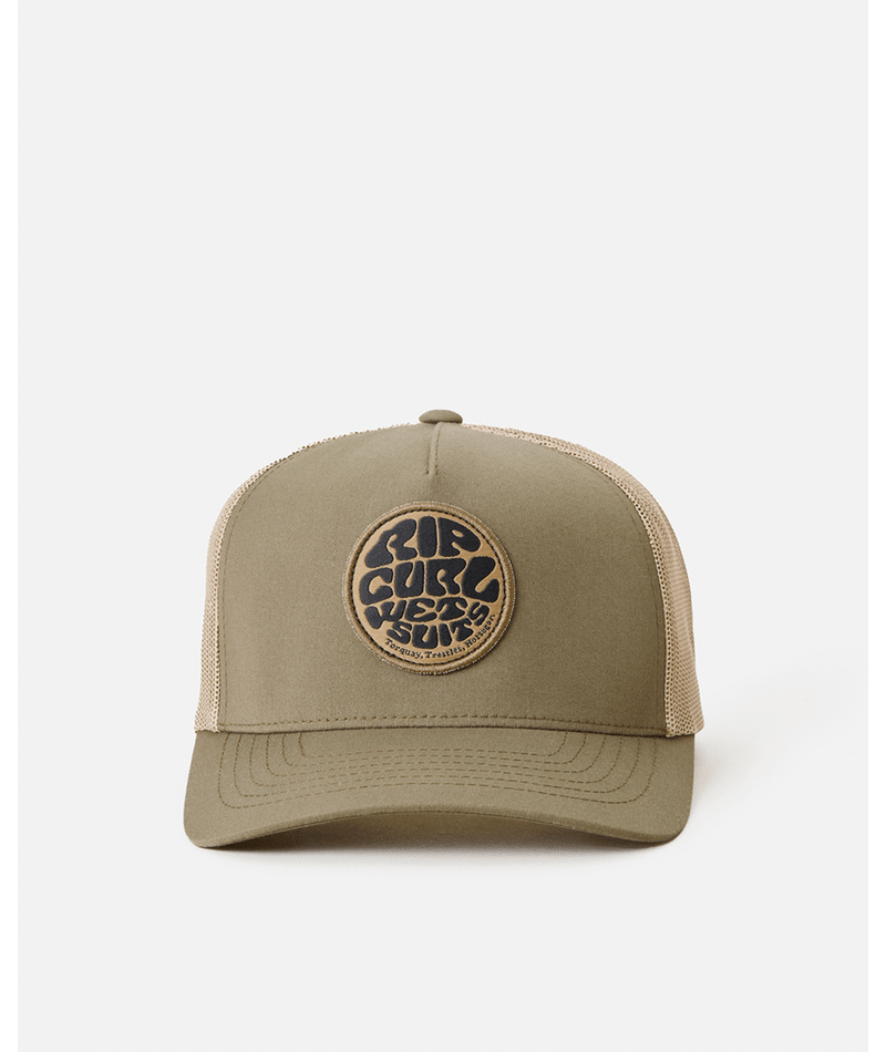 wetsuiticontruckerverte_ripcurl