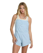 wildpursuitoverallsolid_billabong