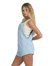 wildpursuitoverallsolid_billabong