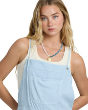 wildpursuitoverallsolid_billabong