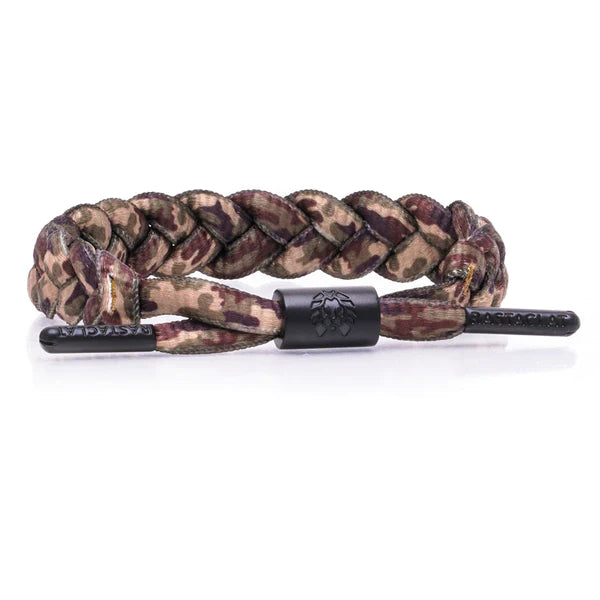 woodlandcamoII_rastaclat