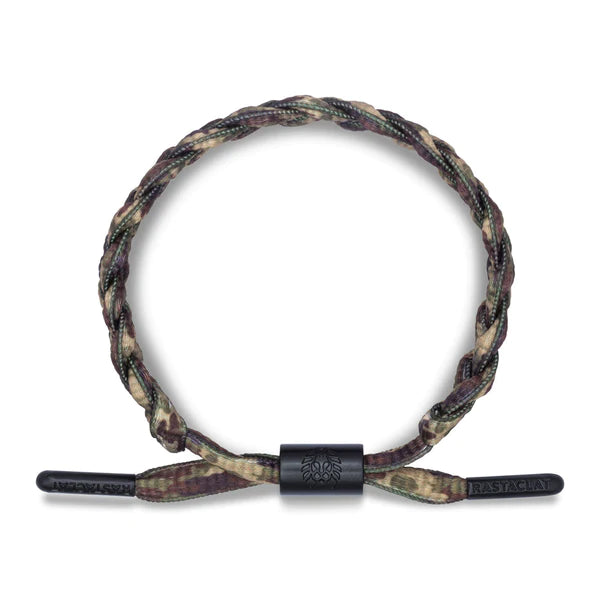 woodlandcamoII_rastaclat