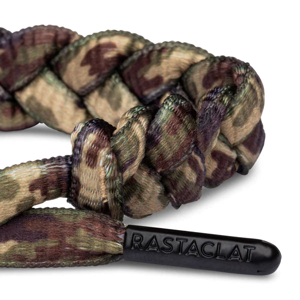 woodlandcamoII_rastaclat