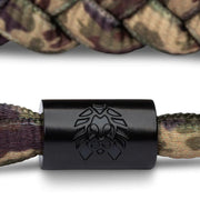 woodlandcamoII_rastaclat