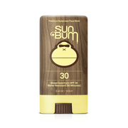 originalspf30sunscreenfacestick_sunbum