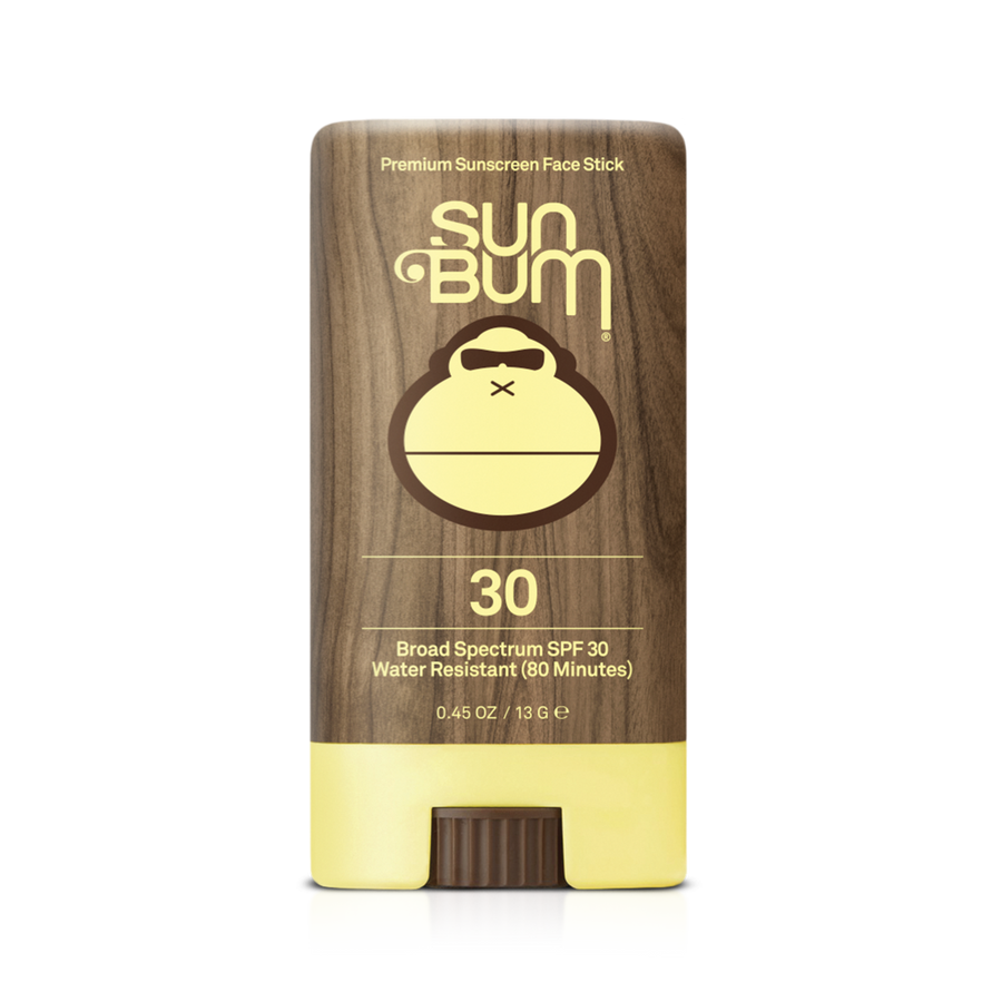 originalspf30sunscreenfacestick_sunbum
