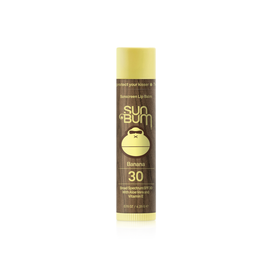 originalspf30sunscreenlipbalmbanana_sunbum