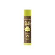 originalspf30sunscreenlipbalmkeylime_sunbum
