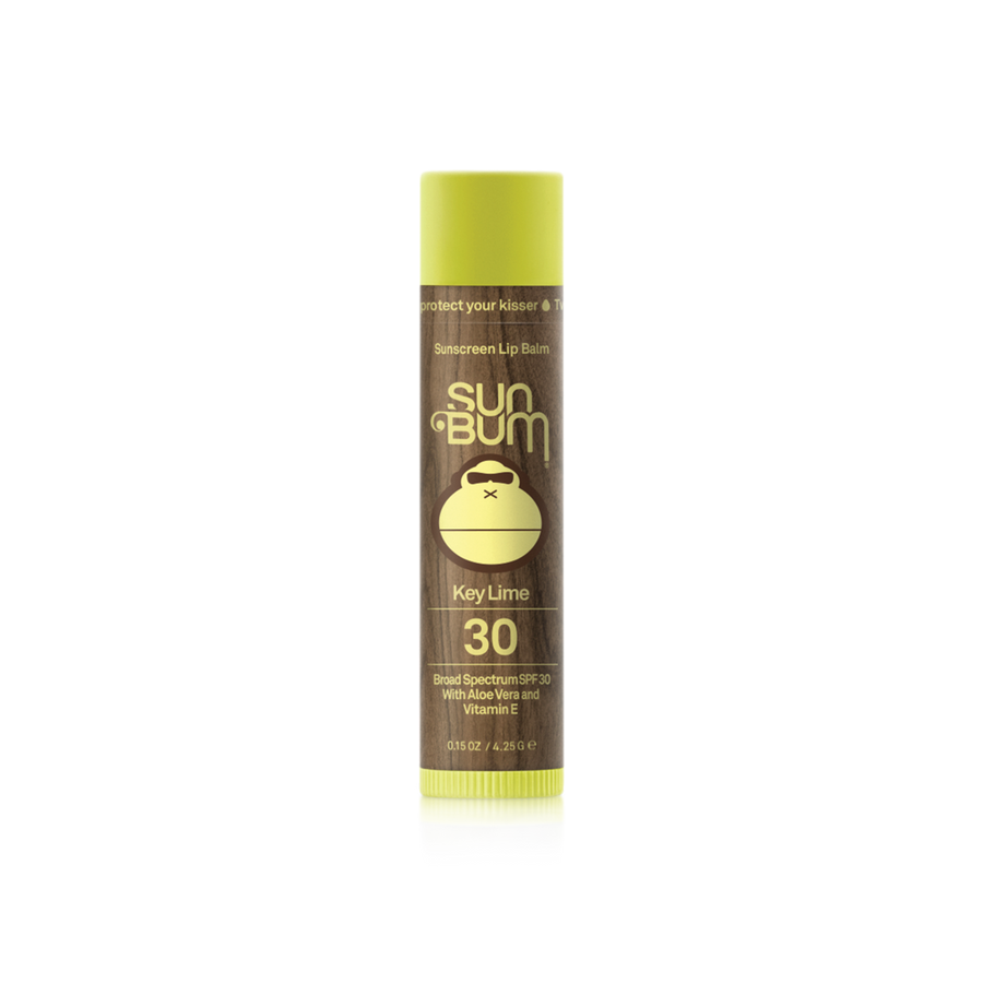 originalspf30sunscreenlipbalmkeylime_sunbum