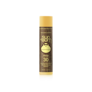 originalspf30sunscreenlipbalmmango_sunbum