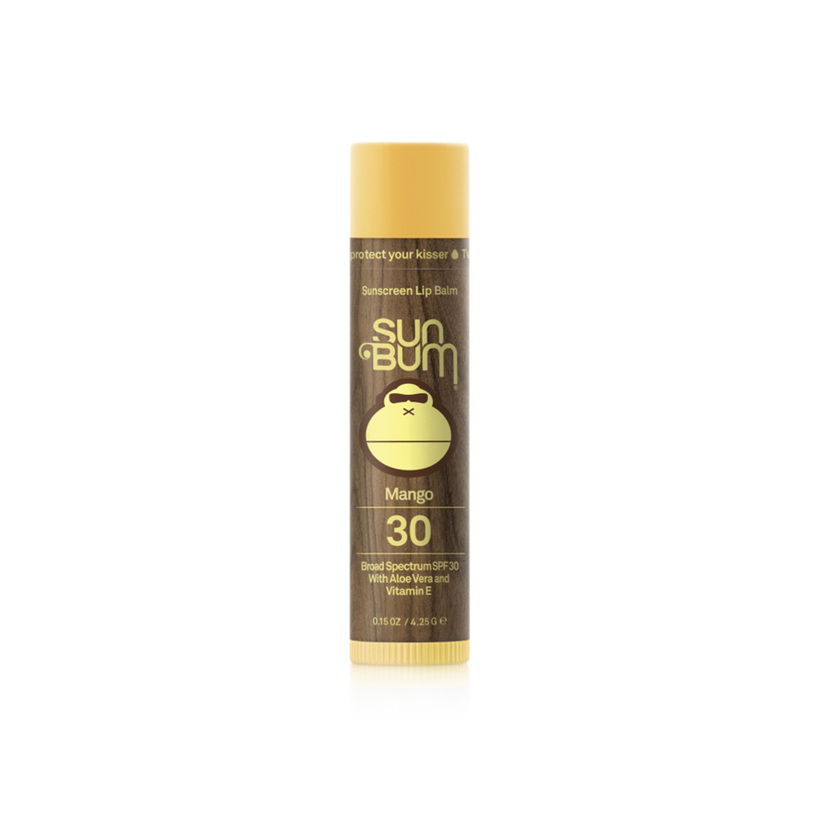 originalspf30sunscreenlipbalmmango_sunbum