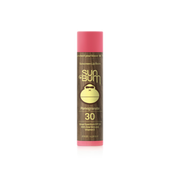 originalspf30sunscreenlipbalmpomegranate_sunbum