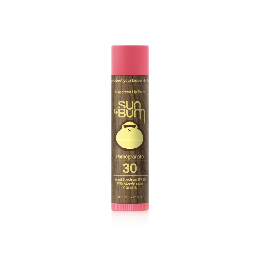 originalspf30sunscreenlipbalmpomegranate_sunbum