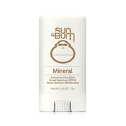 mineralspf50sunscreenfacestick_sunbum