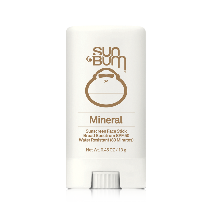 mineralspf50sunscreenfacestick_sunbum