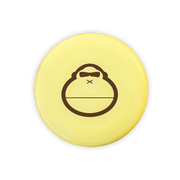 beachflyer_sunbum
