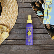 toneenhancer_sunbum