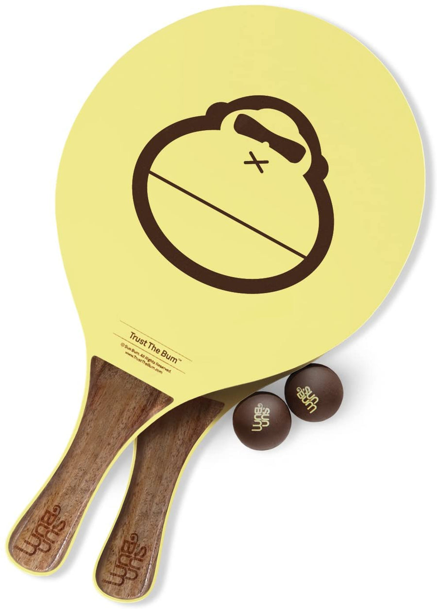 beachpaddleset_sunbum