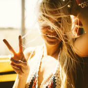 toneenhancer_sunbum
