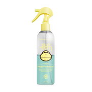 heatprotector_sunbum