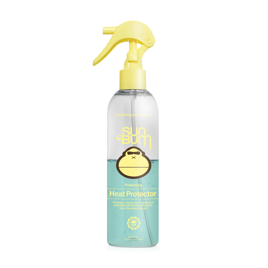 heatprotector_sunbum