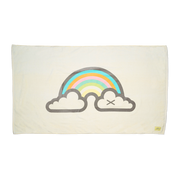 servietterainbow_sunbum