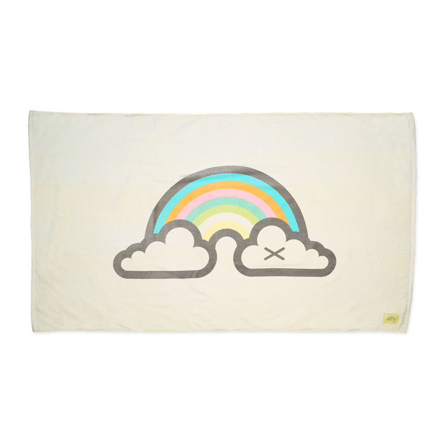 servietterainbow_sunbum