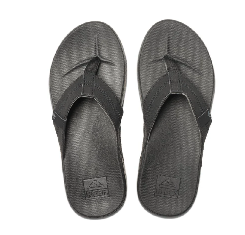 REEF Men s Sandal Cushion Phantom Oasis Surf