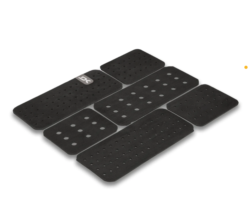 frontfootsurftraction pad_dakine