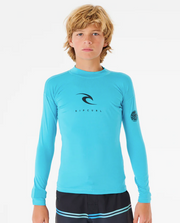 corpsrashvest_ripcurl