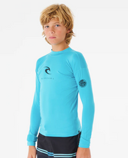 corpsrashvest_ripcurl