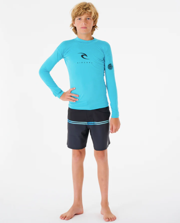 corpsrashvest_ripcurl