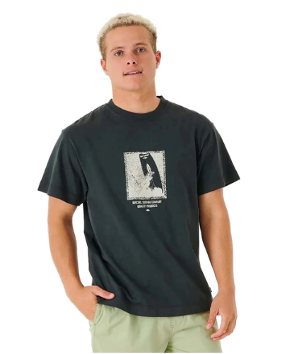 qualitysurfproductcoretee_ripcurl