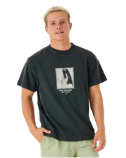 Quality Surf Product Core Tee