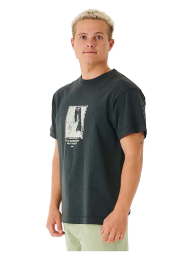 Quality Surf Product Core Tee
