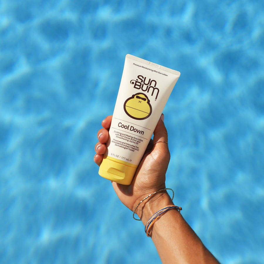 cooldownlotion_sunbum