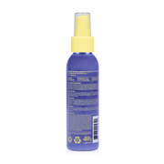 toneenhancer_sunbum