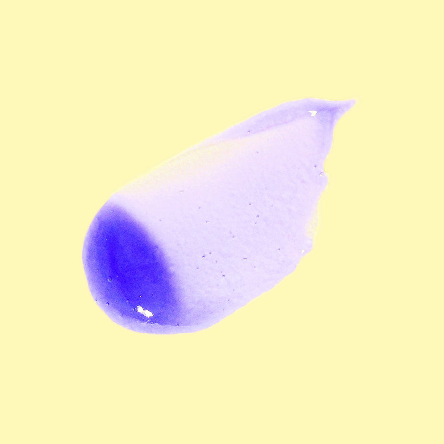 toneenhancer_sunbum