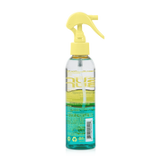 heatprotector_sunbum